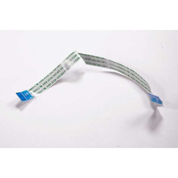 Compatible With L83904-001 Replacement for L83904-001 Hp Audio Board FFC Cable 32-A0014