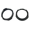 thumbnail image 3 of Phone Skope Adaptateur Optique pour Vortex Optics Razor Ultra HD 65/85, Noir, Petit, C3-100-I, 3 of 3