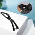 thumbnail image 4 of TIRE Repair Tool Mountain Bike Tire Clamp Tire Repair Pliers Do Not Hurt The Wheel Tire Repair Tool, Suitable for Racing and Mountain Bikes, 4 of 4