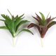 thumbnail image 3 of Decoración Artificial Del Jardín Del Hogar Del Folje Del Folje Del Agave13-Leaf Baoblaze Follaje artificial, 3 of 7