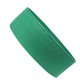 thumbnail image 5 of Plantador de tela de fieltro Cama Hogar Jardín Invernadero Flor Vegetal Fruta Cultivo Maceta Cubo de plantación AweSitey HA5803-09B, 5 of 6
