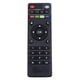thumbnail image 1 of Reemplazo De Control Remoto De Tv Por Infrarrojos Para Mxq Mxq-Pro Mxq-4K M8S, 1 of 8