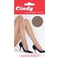 thumbnail image 1 of Cindy Collants Résistants pour Femmes (1 Paire), 1 of 2
