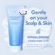 thumbnail image 5 of Tratamiento capilar HAIR+ HAIR PLUS Velvet Protein 210 ml, 5 of 9
