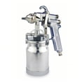thumbnail image 2 of Binks Siphon Spray Gun,0.070In/1.8mm 98-2650, 2 of 2