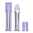 thumbnail image 2 of Here's a well structured product description for your **10pcs Transparent Essential Oil Roll Bottles**:\n\n \n\n### 🌿 10pcs Transparent Essential Oil, 2 of 3