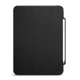 thumbnail image 2 of ProofTech iPad Pro 11 Case Front and Back Cover with Wireless Pencil Holder 2020, 2 of 6