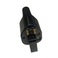 thumbnail image 2 of Ignition Coil RCF26 Regitar USA, 2 of 3