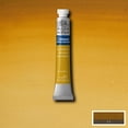 thumbnail image 2 of Acuarelas Cotman Tubo 8Ml Winsor & Newton multicolor SIN TAMAÑO, 2 of 3