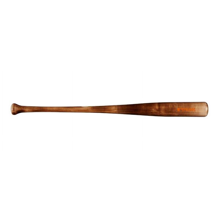 LOUISVILLE SLUGGER PRIME PRO MAPLE バット a42-914.jpg