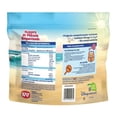 thumbnail image 4 of Nuggets de pescado Disney 220 g, 4 of 4