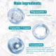 thumbnail image 5 of Essences face Peptide 84%, Peptide Anti-Aging Wrinkle, Peptide For The Face, Lifting facial instantáneo, Anti-Aging eficaz 30ml Liquidación, 5 of 9