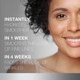 thumbnail image 4 of Neutrogena Rapid Wrinkle Repair Anti-Wrinkle Night Accelerated Retinol SA Facial Moisturizer, 1 fl. Oz (Pack of 4), 4 of 6