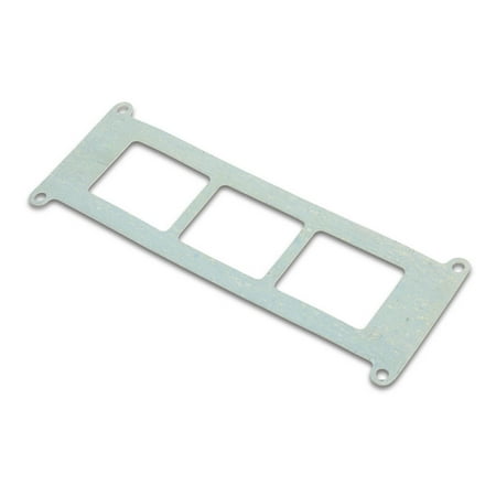 PowerCharger Blower Manifold Gasket