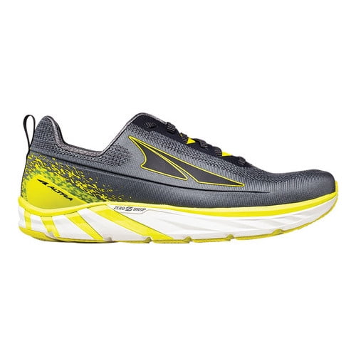 Altra Shoes : Apparel - Walmart.com 