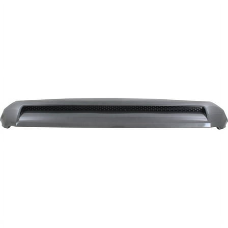 Hood Scoop For 2014-2021 Toyota Tundra