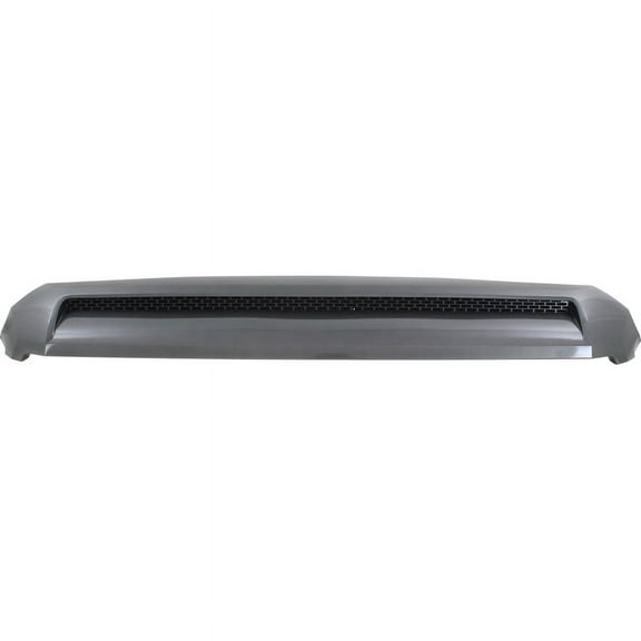 Hood Scoop For 2014-2021 Toyota Tundra