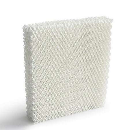 

1Pcs HFT600 Humidifier Wicking Filters T Compatible for Tower Humidifier HEV615 HEV620 Compare to Part HFT600T