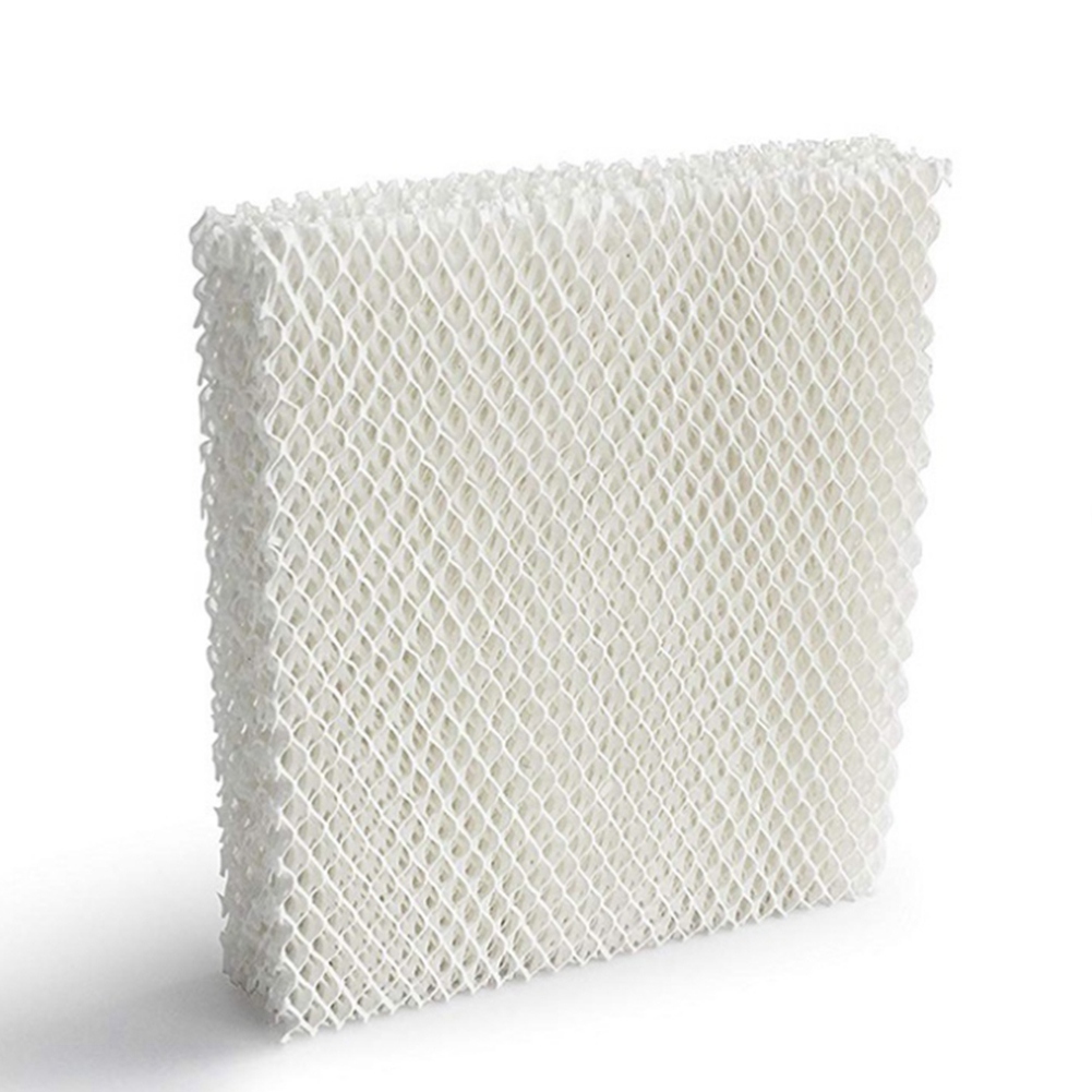 Compatible With4pcs Hft600 Humidifier Wicking Filters