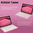 thumbnail image 7 of Android 13, 2 in 1 tablet, 7 of 7
