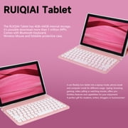 Android 13, 2 in 1 tablet