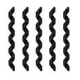 thumbnail image 1 of Spiral Silicone Rubber Bike Frame Protection Cable Outer Brake Gear Hose Rub, 1 of 9
