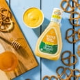 thumbnail image 6 of Ken's Steak House® Lite Honey Mustard Salad Dressing 16 fl oz, 6 of 6