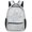Color-2, variant on Lightweight Adjustable Chaotic Technical Oxford Backpack Outdoor Daily
