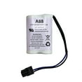 thumbnail image 1 of PULADU Original 3HC044075-001 pour ABB Robot CPU Batterie Lithium 7.2V, 1 of 1