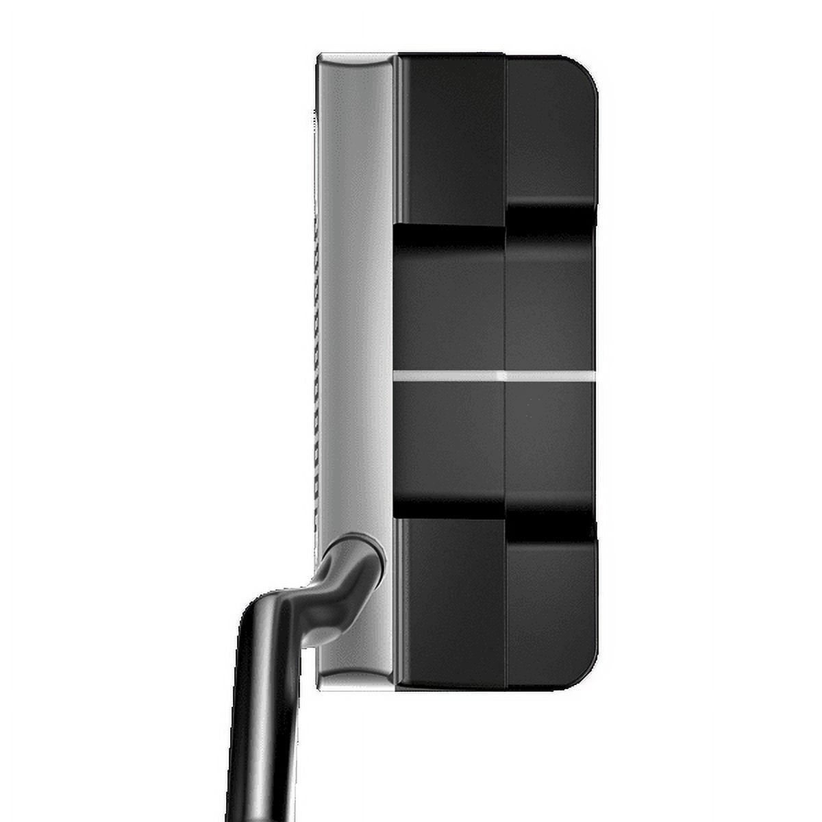 Odyssey Stroke Lab Double Wide Golf Putter, 33 Inch