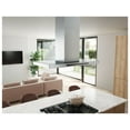 thumbnail image 3 of Zephyr 42" Vista Island, 3 of 7