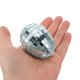 thumbnail image 5 of GAXIRE 12Ud Easter Hanging Eggs with Glass Mosaic and Foam for Vibrant Spring Home Decor, 5 of 6