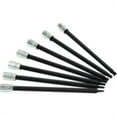 thumbnail image 1 of VIM Tools VIM-BTXL400 Extra Long Ball Torx Socket Set, 1 of 3