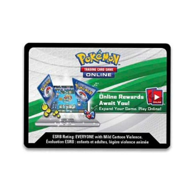 Pokemon GX Box Trading Cards - Walmart.com