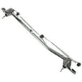 thumbnail image 4 of Dorman 602-208 Windshield Wiper Transmission for Specific Saturn Models (OE FIX), 4 of 6