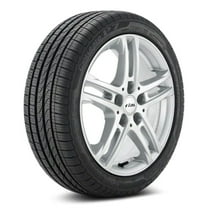 205/45R17XL 88V PIR CINTURATO P7 ALL SEASON elt