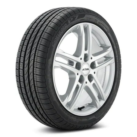 205/45R17XL 88V PIR CINTURATO P7 ALL SEASON elt