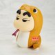 thumbnail image 4 of Figura Banpresto Cosplay Shinchan vol. 5 de 9 cm, 4 of 6