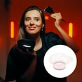 thumbnail image 4 of Unique Bargains 1 Pc Durable Hair Dye Bowl for Bathroom Vanities Red PP, 4 of 5