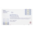 thumbnail image 2 of Carbazina 40 tabletas 200 mg, 2 of 4
