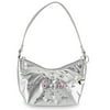 No Boundaries - Starburst Mini Hobo