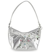 No Boundaries - Starburst Mini Hobo