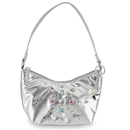No Boundaries - Starburst Mini Hobo