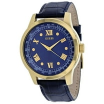Guess Mens Dress