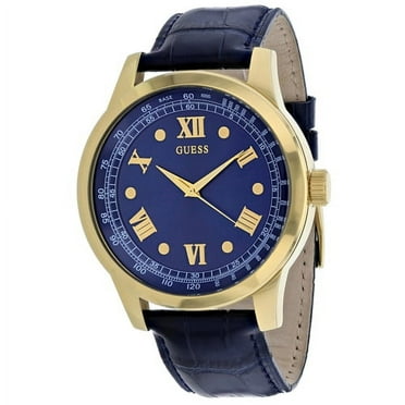 Guess Mens Dress