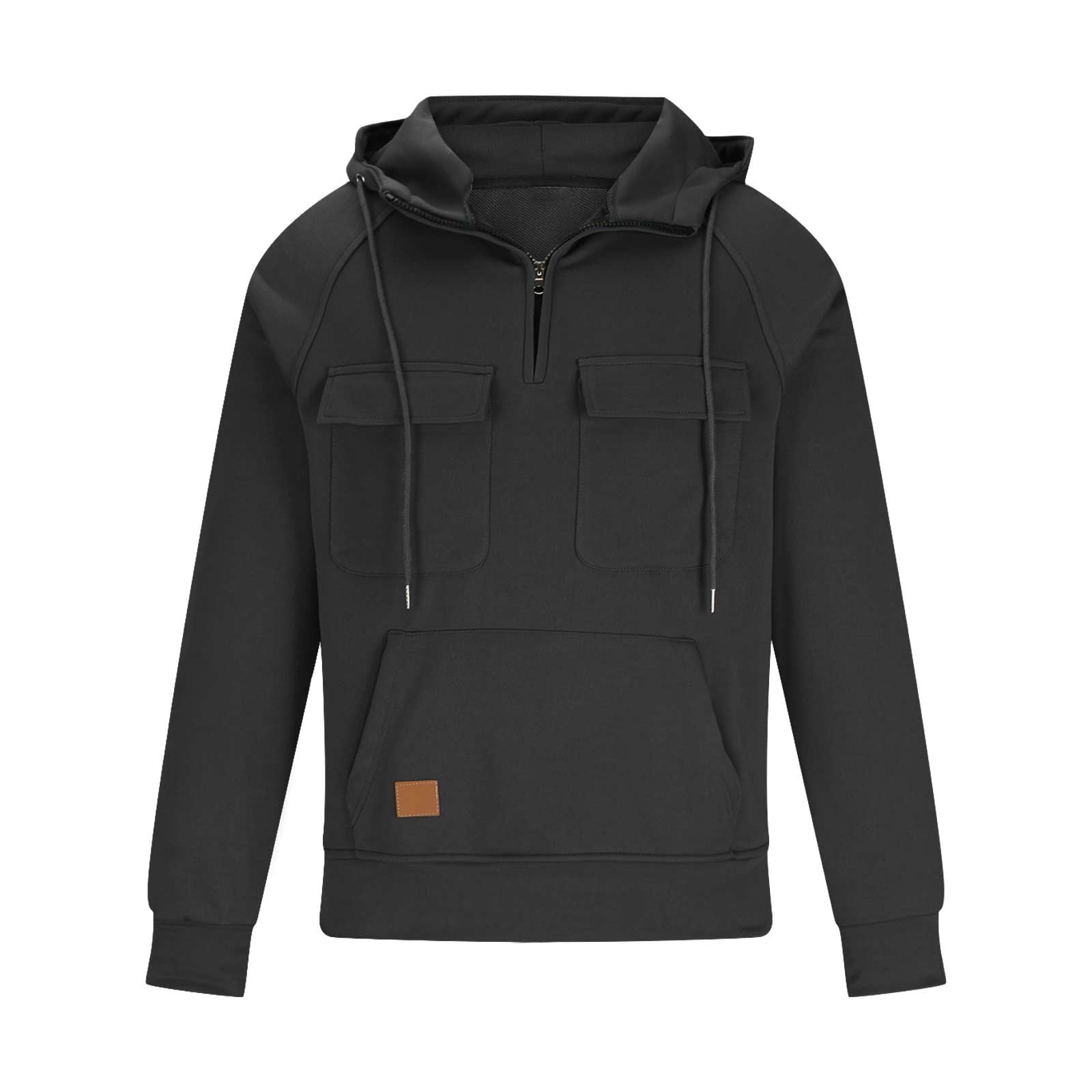 Cheap hoodies under 5 sales