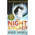 thumbnail image 2 of The Night Stalker (Erika Foster series), 2 of 2