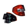 thumbnail image 1 of Calavera Koleos 2009 A 2013 Renault Ext Izq S/Foco DEPO ., 1 of 4