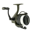 thumbnail image 4 of Abu Garcia Vengeance Tactical Spinning Reel, 40 Size Fishing Reel, 4 of 5