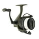 thumbnail image 5 of Abu Garcia Vengeance Tactical Spinning Reel, 40 Size Fishing Reel, 5 of 5